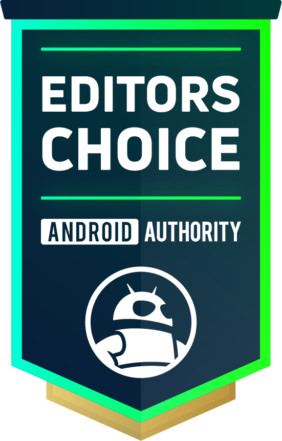 aa2020 editors choice